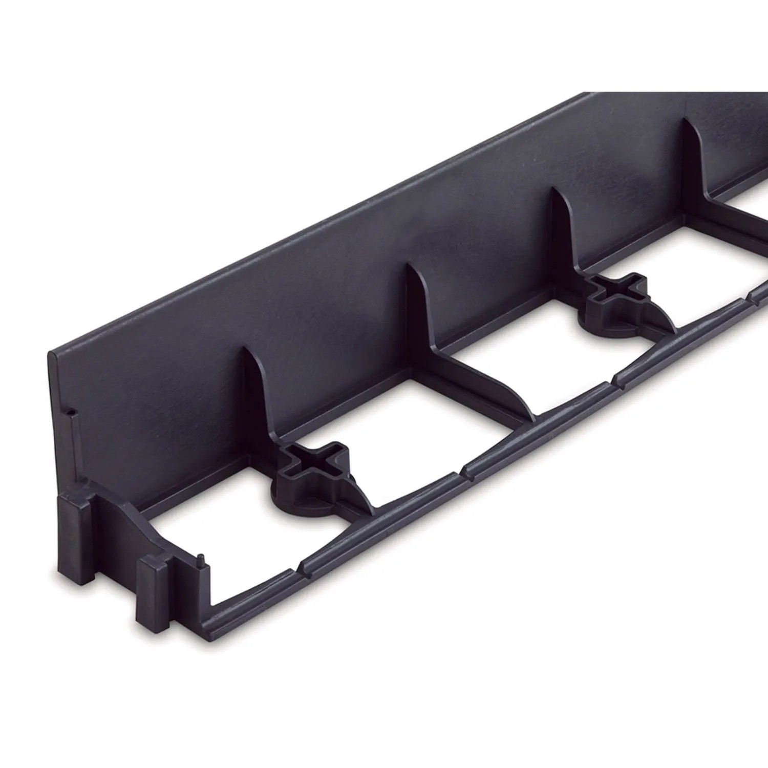 Obrzeże trawnikowe FLEXI 78 - 100x7,8 cm