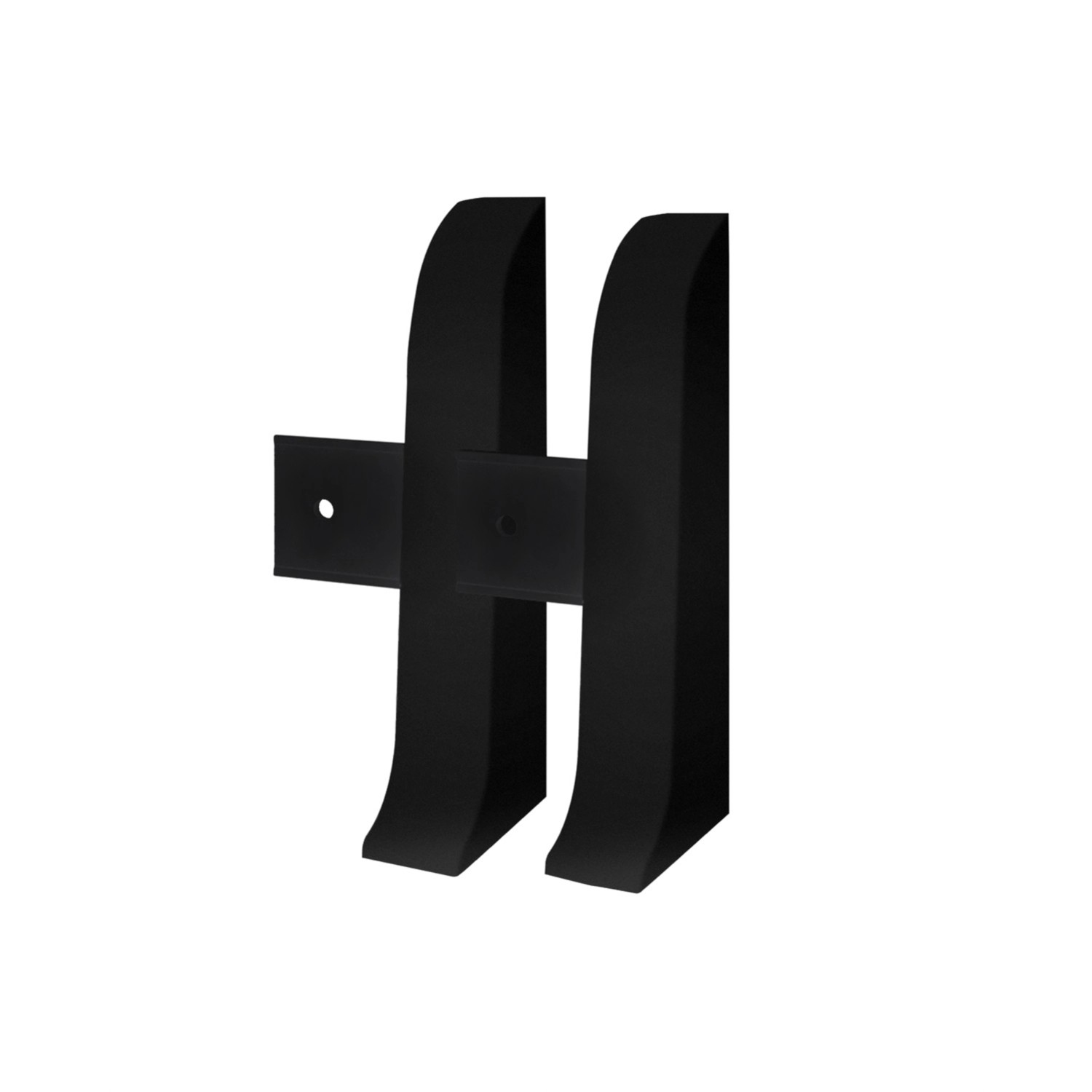 Vilo Zakończenie SMARTFLEX 517