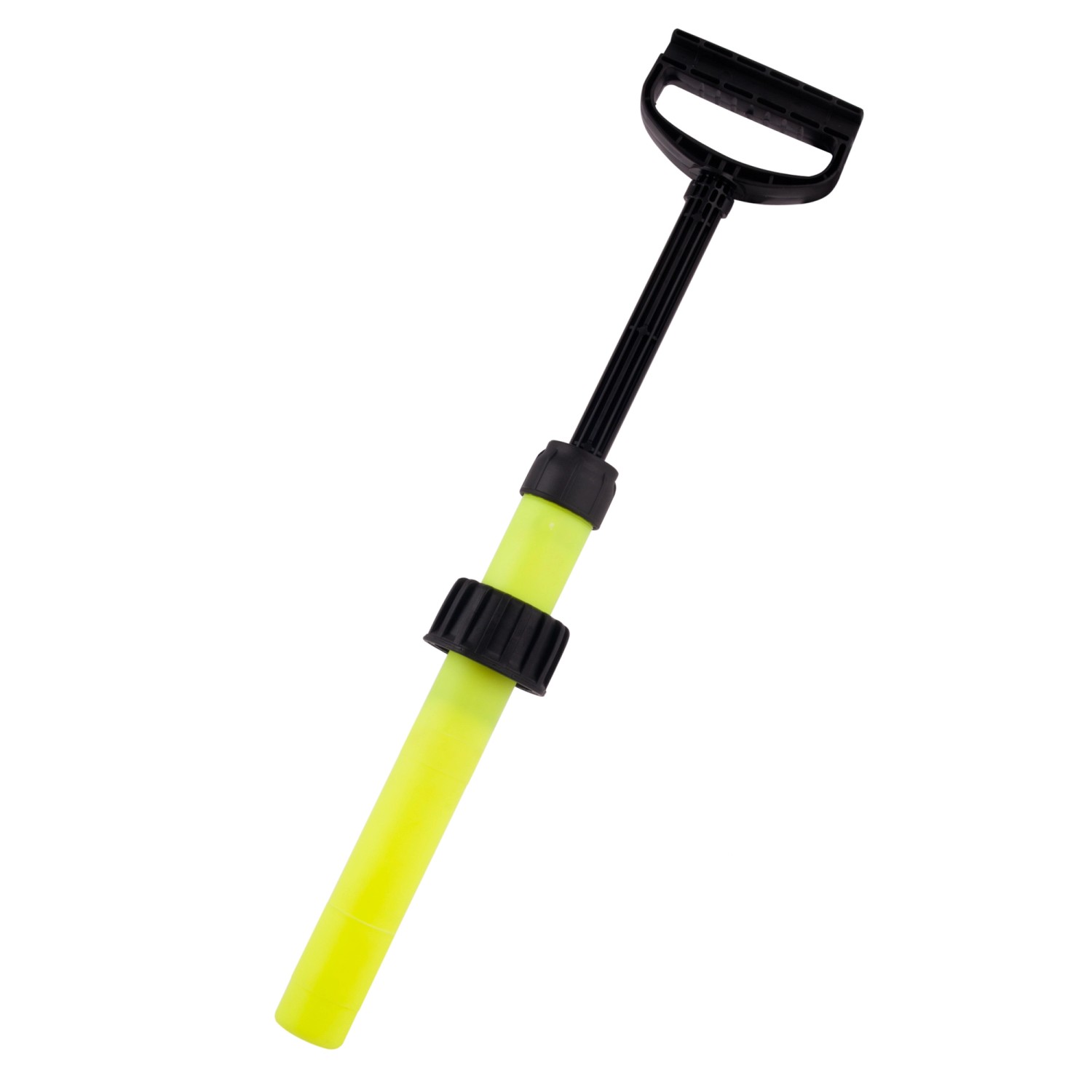 Marolex Tłok do opryskiwaczy R05d uniwersalny