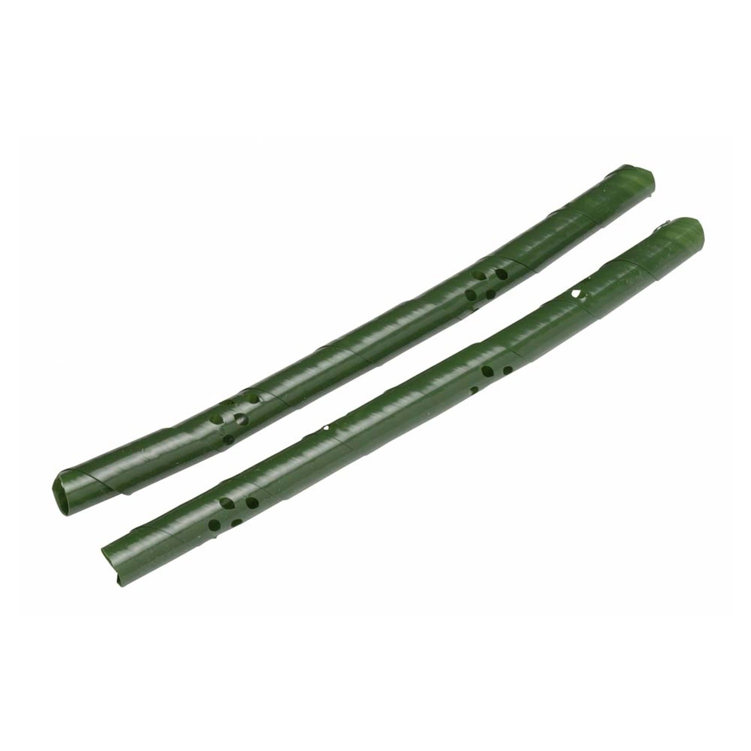 Opaska ochronna na drzewka 2 sztuki