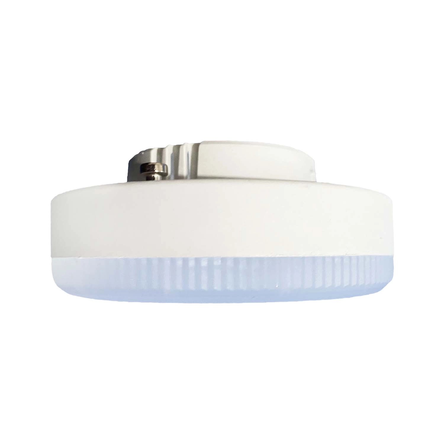 Eko-Light Żarówka GX53 11W 1055lm 3000K