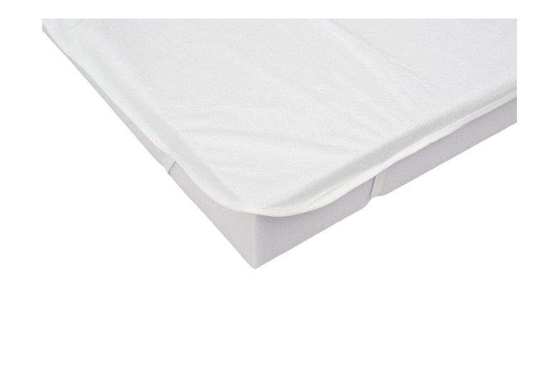 OCHRANIACZ PODKŁAD NA MATERAC