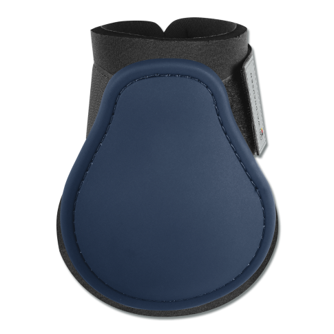 Waldhausen Waldhausen ochraniacze Basic tyły 24h