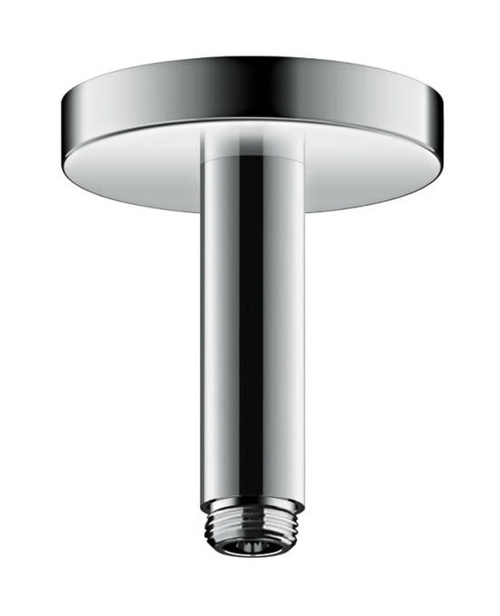 Axor ShowerSolutions ramię sufitowe 10 cm chrom 26432000