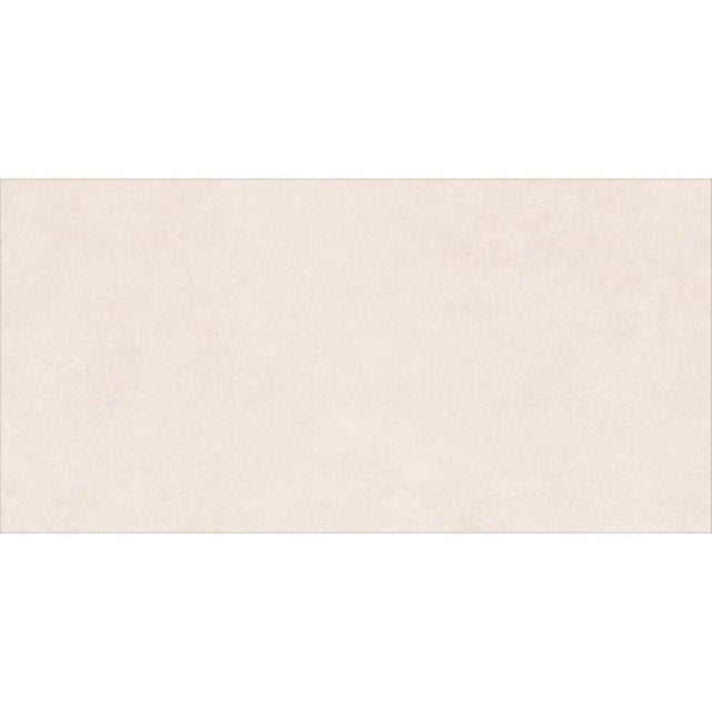 Płytka ścienna VIDAL beige satin 8mm 29,8x59,8 #544 gat. II