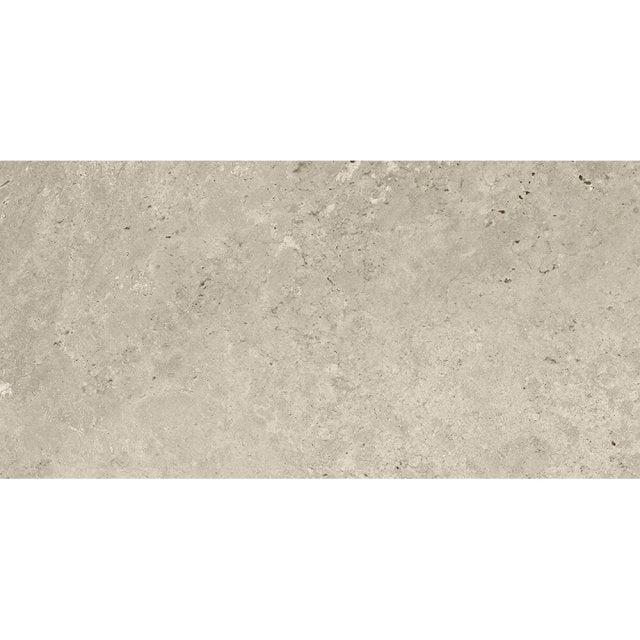 Gres szkliwiony CANDY cream mat 29,8x59,8 #556 gat. II