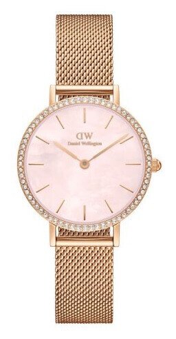Zegarek damski Daniel Wellington Petite Lumine DW00100663