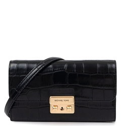 Michael Kors TRIBECA 32F4G2RC9E 01-BLACK
