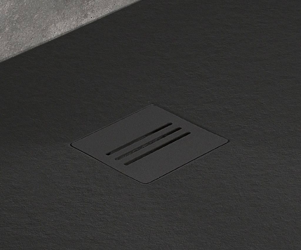 Darmowa Dostawa - Kratka Radaway Kyntos F HKA54