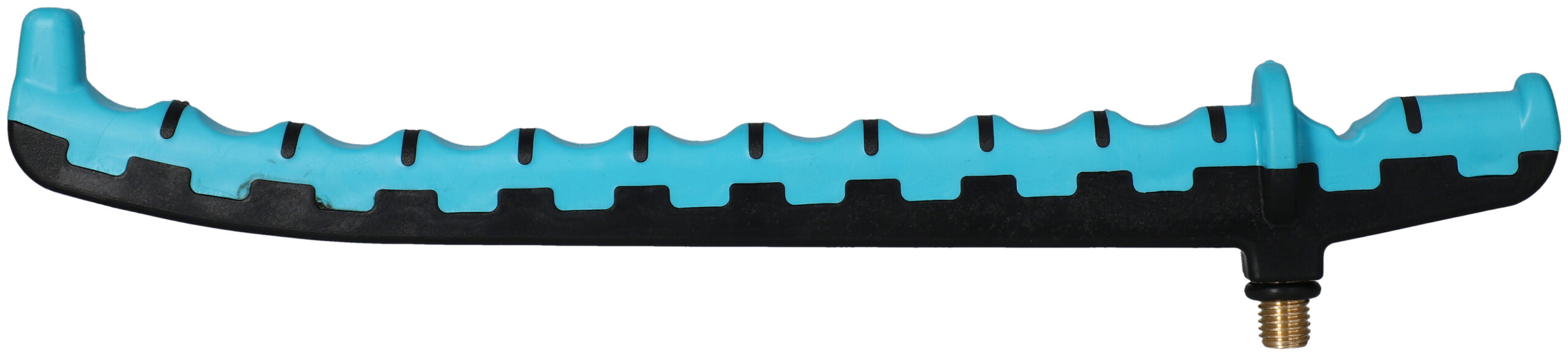 Mikado Podpórka Feeder Safe Rest