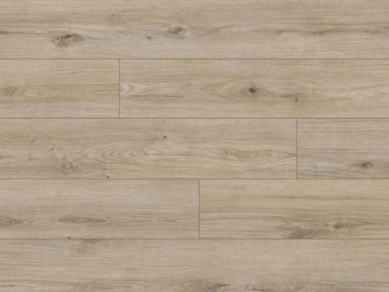 Panele podłogowe laminowane wodoodporne Classen Evolution 4V Capella AC5