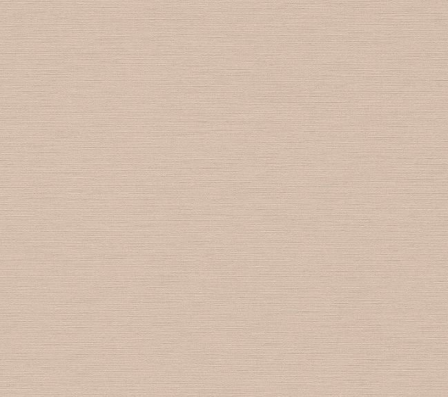 Tapeta na fizelinie 39097-1