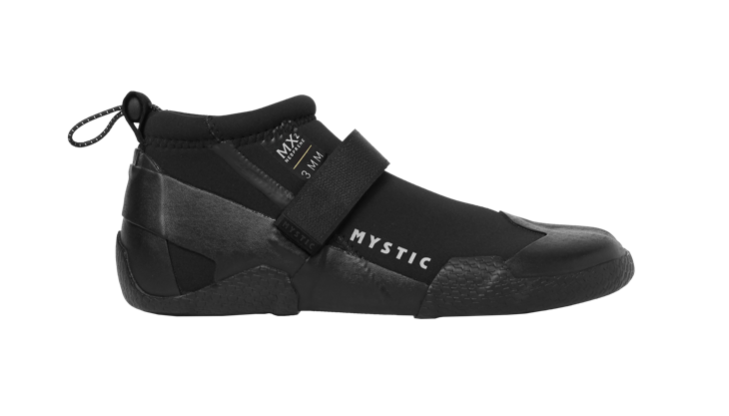 Buty Mystic Roam Shoe 3mm ST 2025