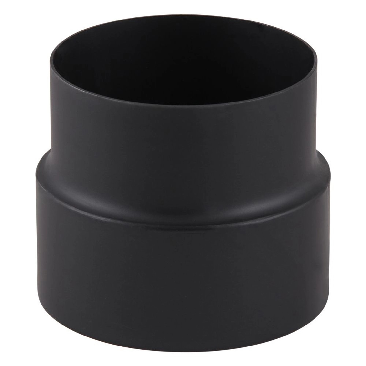 Parkanex Przejście komin ceramiczny 160/200mm