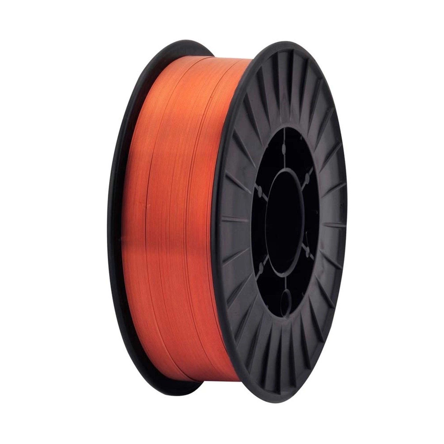 Pirotec Drut spawalniczy SG2 śr.0,8 mm 5,0 kg