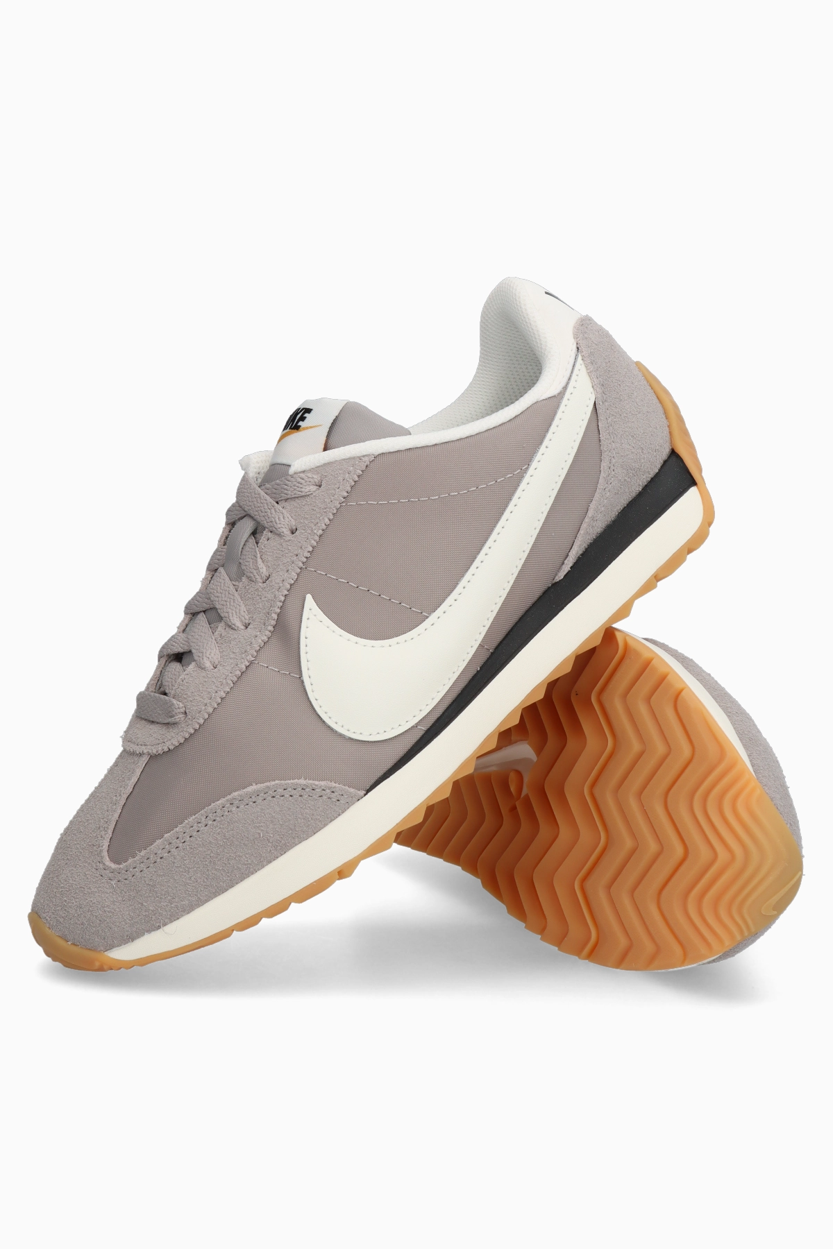 Buty Sneakers Nike Pacific - Szary