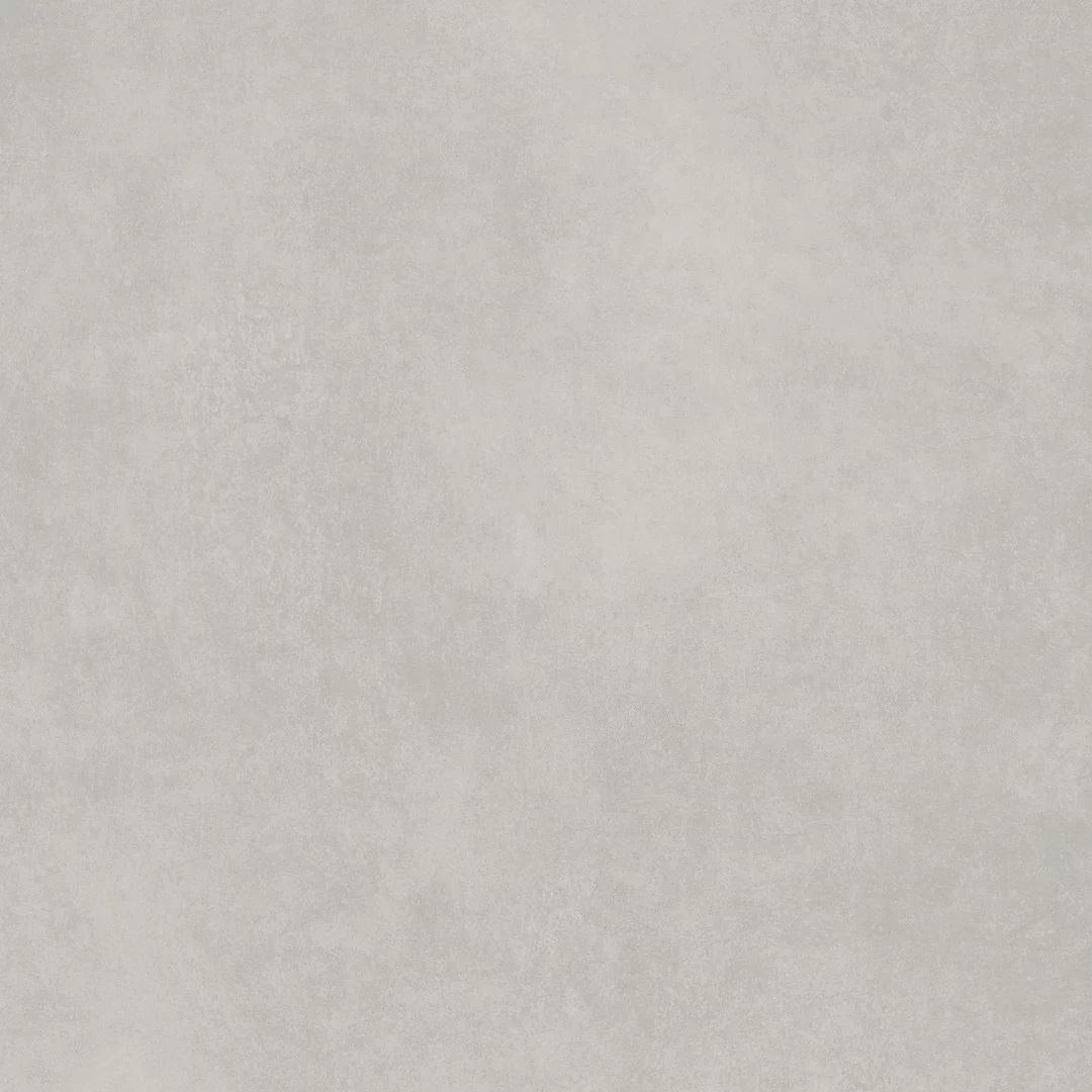 Paradyż Architeq płytka ścienno-podłogowa 59,8x59,8 cm szara