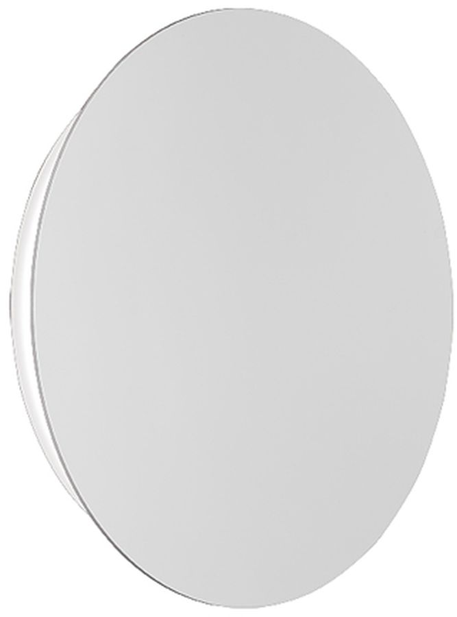 Viokef Kyklos kinkiet 1x4,5W LED biała 4193700