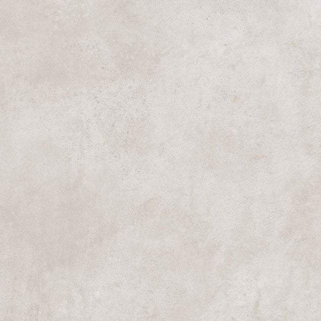 Gres szkliwiony ERIS GPTU611 white mat 59,8x59,8 gat. I