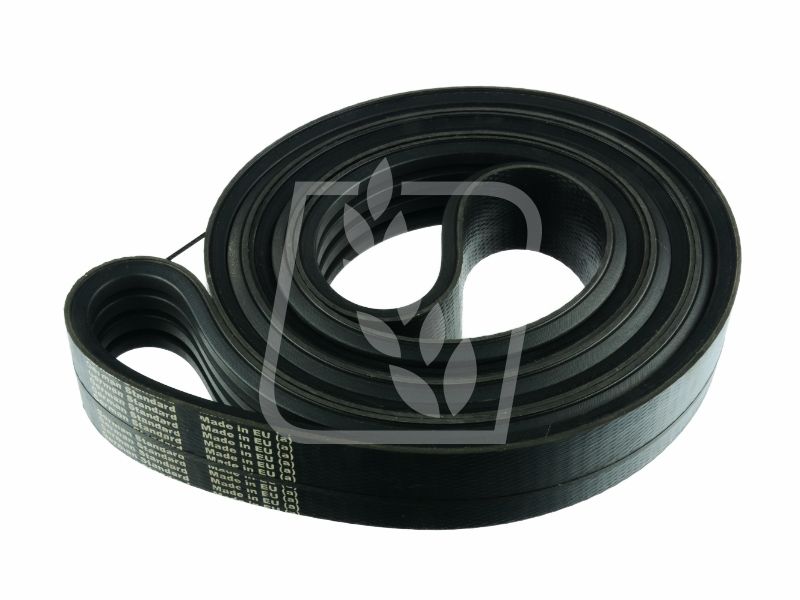 Pas zespolony 01145056 4HB x 5170 Agrobelt