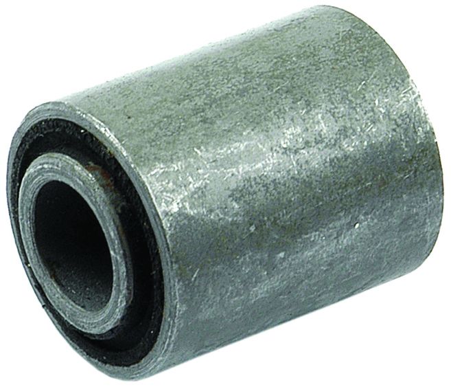 Panewka Gummi 1456238M1 42650 1456238M1