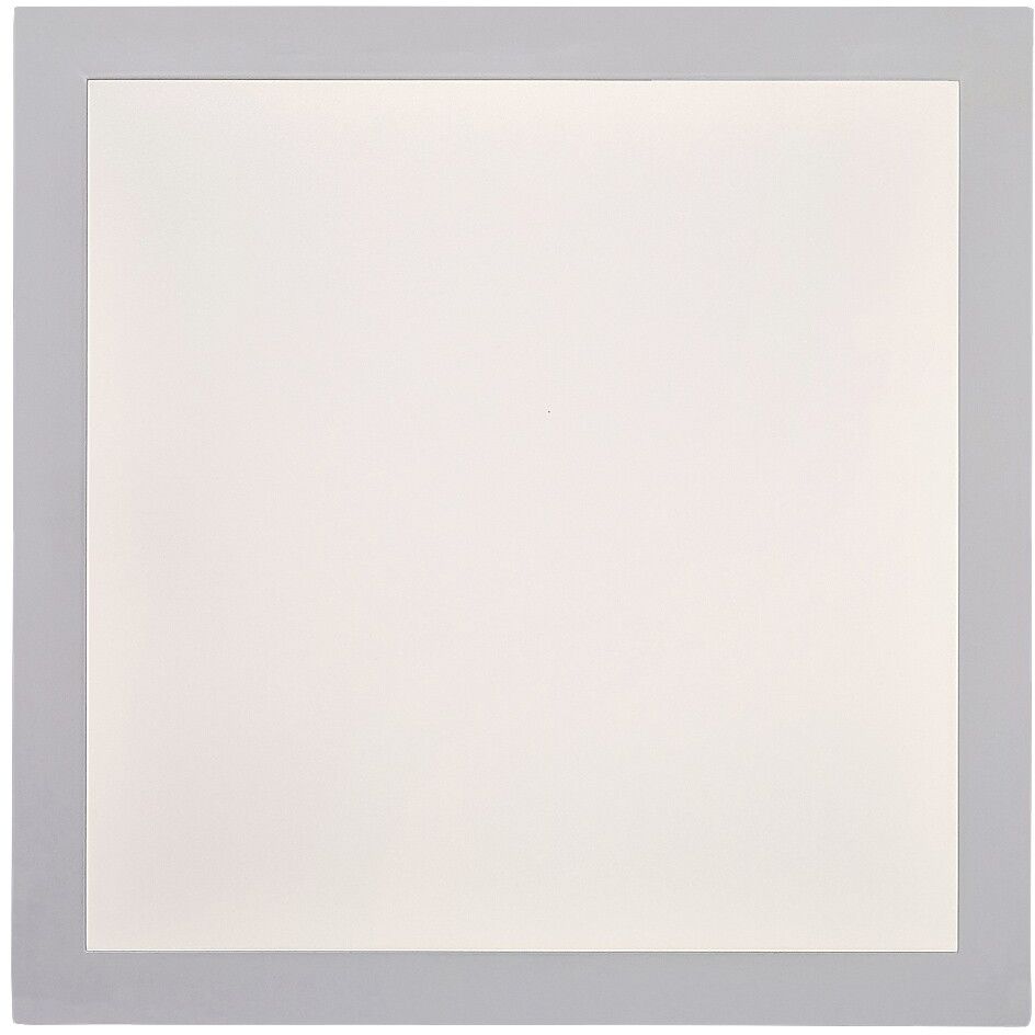 Darmowa Dostawa - Plafon 1x18 W biały Rabalux Damek 2 71076