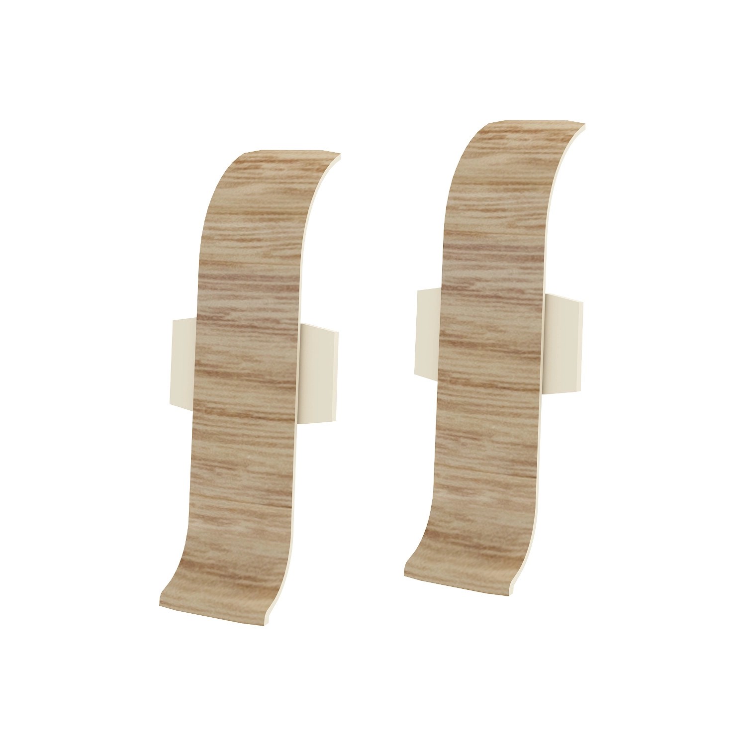 Vilo Łącznik Izzi 7110