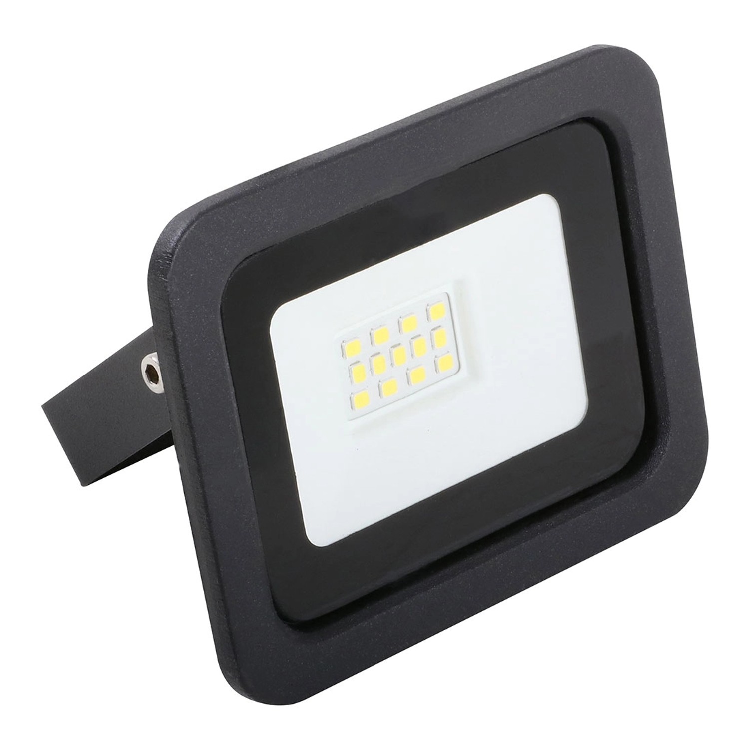 Eko-Light Naświetlacz LED 10W 860lm 4000K IP65