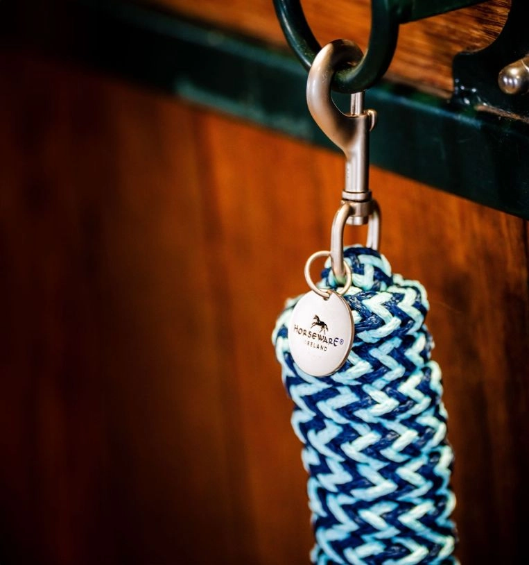 Horseware Horseware uwiąz Signature 24h