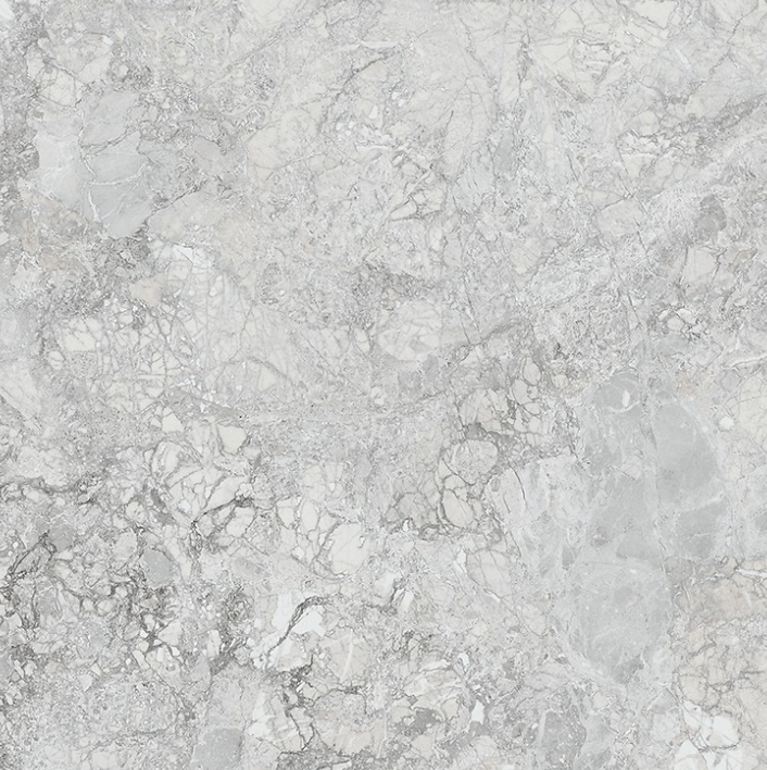 Opoczno Tilian płytka ścienno-podłogowa 59,8x59,8 cm szara