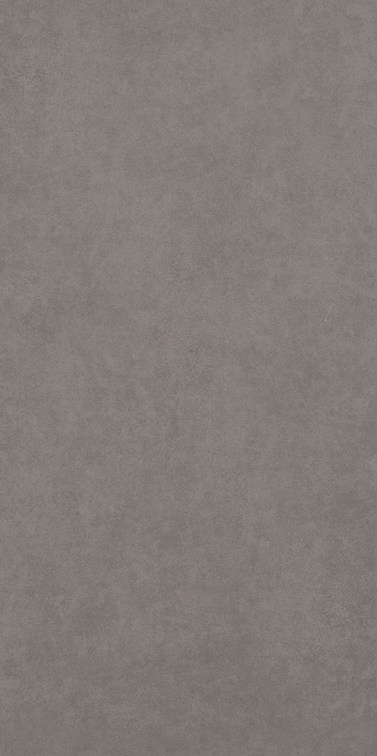 Paradyż Intero płytka ścienno-podłogowa 44,8x89,8 cm szary mat