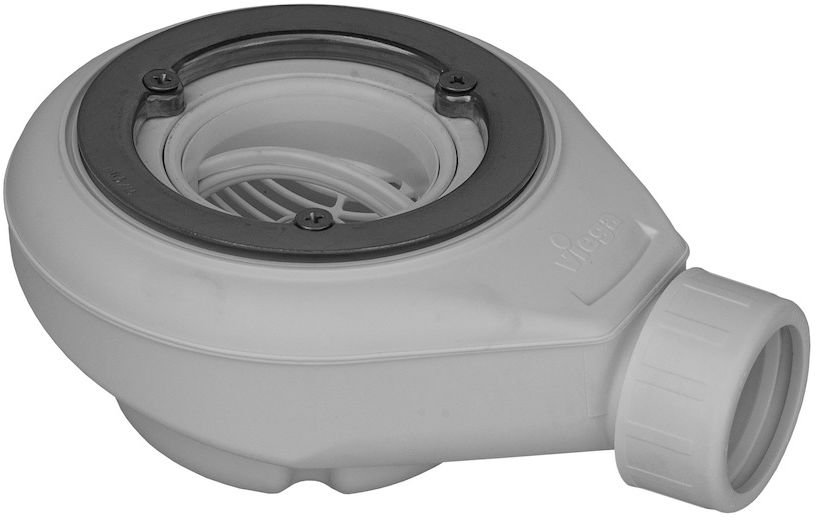 Roca Terran syfon do brodzika A27L018000 - Wysyłka w 24h