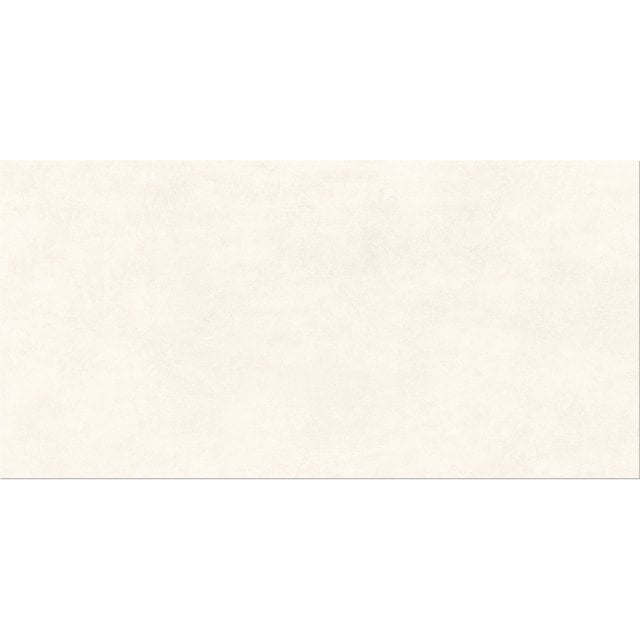 Płytka ścienna ANTIKO WALL white satin 29,8x59,8 gat. I