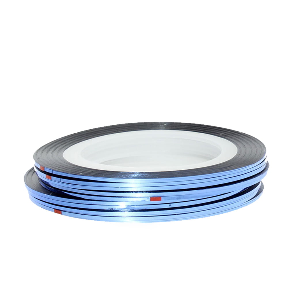 Nitka do zdobień krążek Nr 48