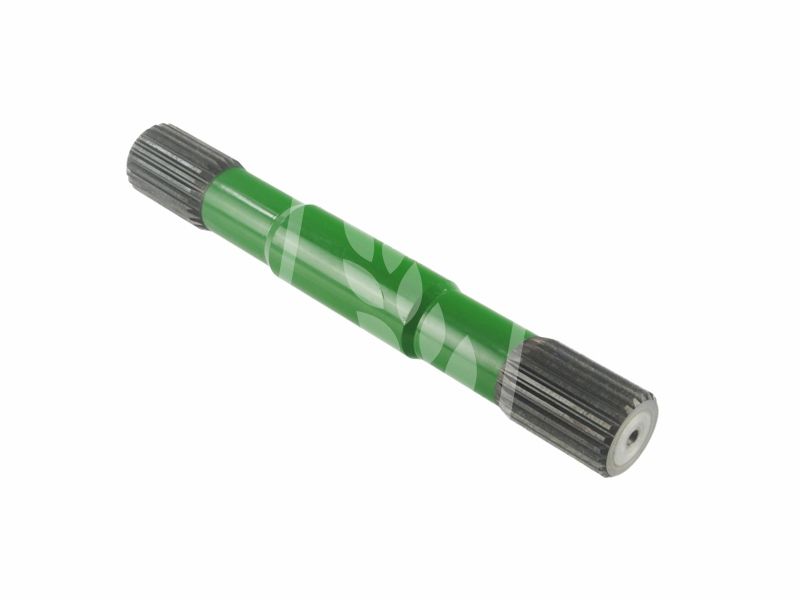 Półoś 295 mm Z37938