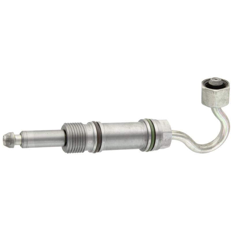 Przewód wtryskowy Fendt F412201710020, F716200710070, F412201710030