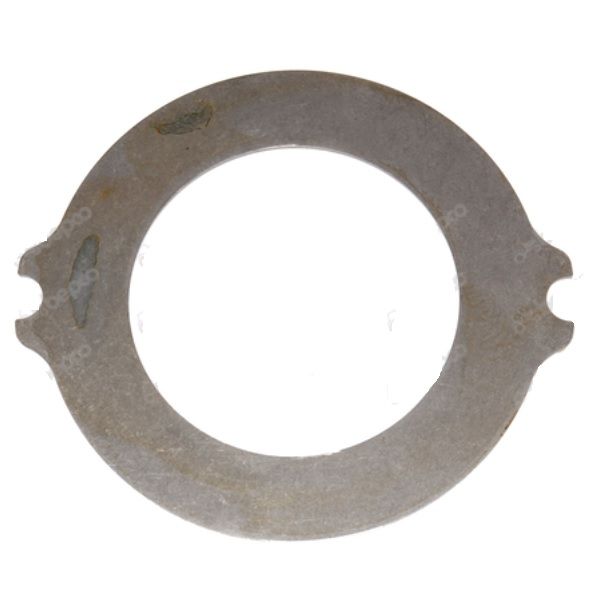 Tarcza hamulcowa metalowa Deutz CASE Steyr 04417528