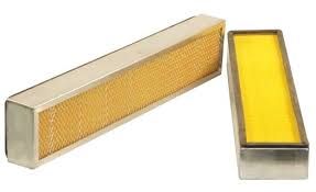 Filtr kabinowy Landini New Holland TCE T3000 9977652