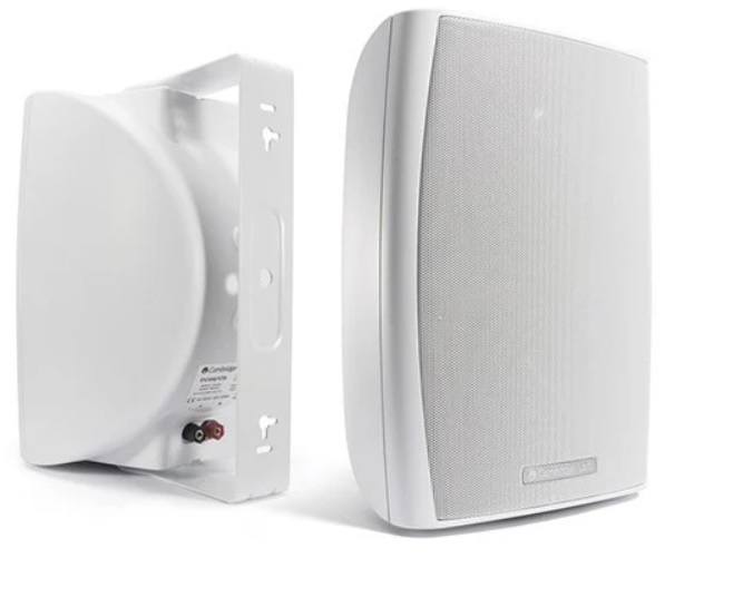 Cambridge audio es30