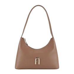 Furla DIAMANTE WB00863AX0733 489S