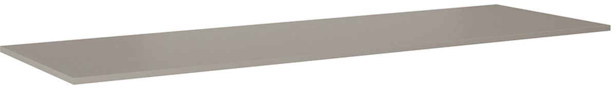 Darmowa Dostawa - Blat naszafkowy 161x46 cm beżowy Elita ElitStone RE051600017020