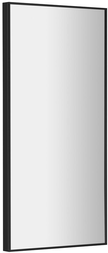 Darmowa Dostawa - Lustro 35x90 cm Sapho Arowana AWB3590