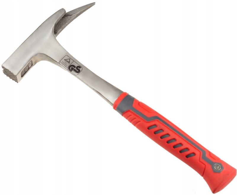 Młotek FEINZ Ciesielski Dekarski Do Gwoździ Monoblock 1 szt.