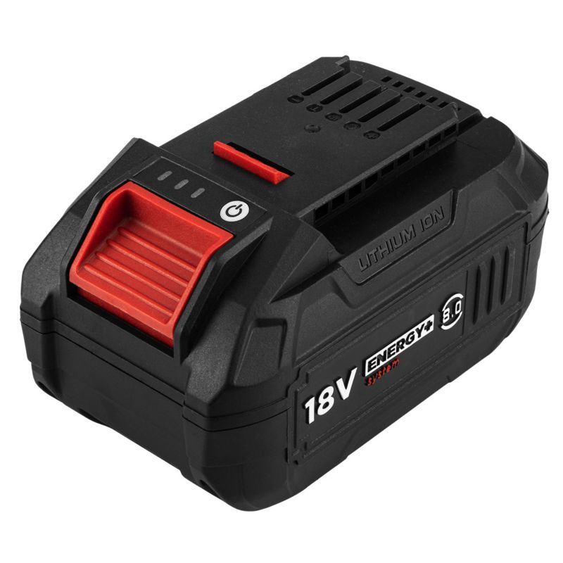 Akumulator NEO Energy+ 18V Li-Ion 8.0Ah BOOST UP 58GE152 1szt.