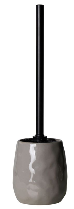 Szczotka do WC Splendid Clay