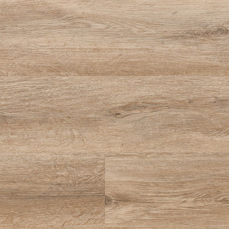 Panele winylowe GoodHome SPC Dąb Panteon 4+1,3 mm 2,235 m2