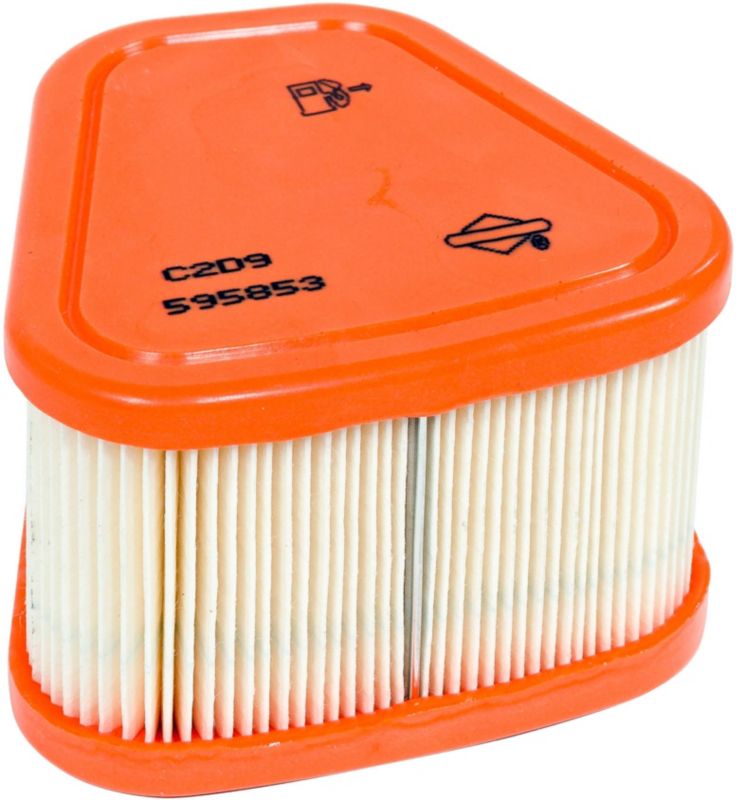 Filtr powietrza 850E Briggs&Stratton