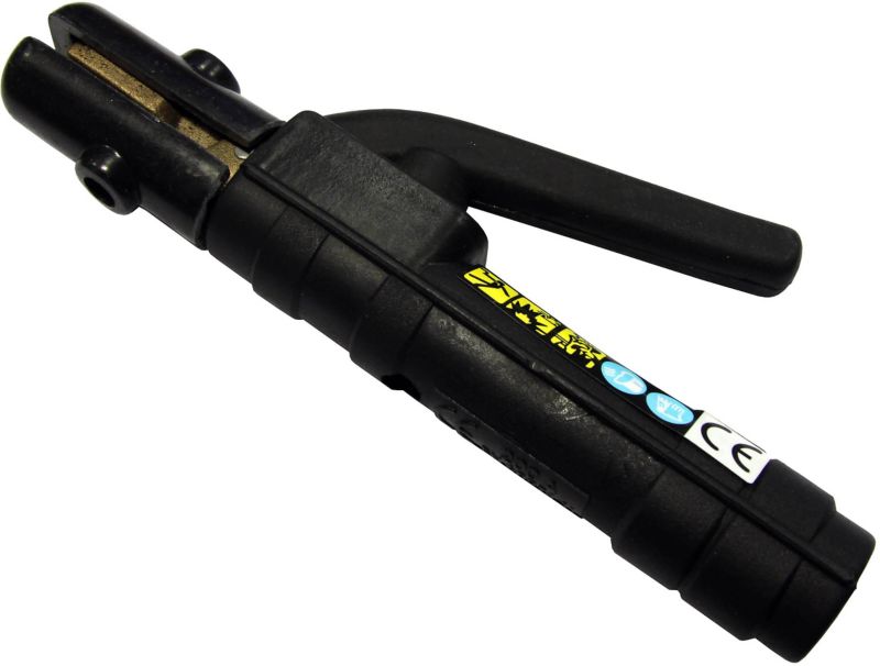 Uchwyt elektrodowy Most 160 A /20