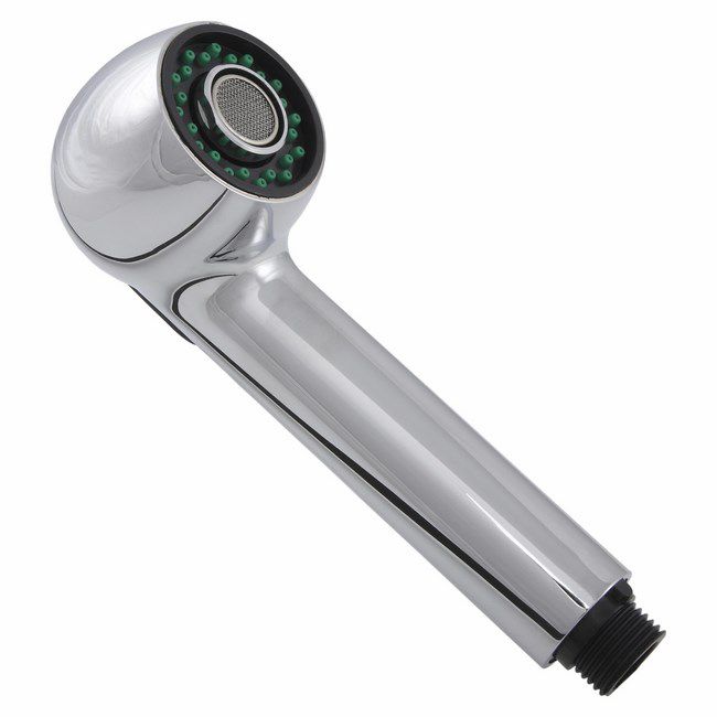 Wylewka do baterii zlewozmywakowej Kuchinox