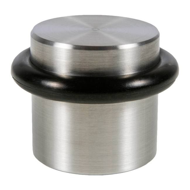 Odbojnik 30 x 30 mm stal nierdzewna